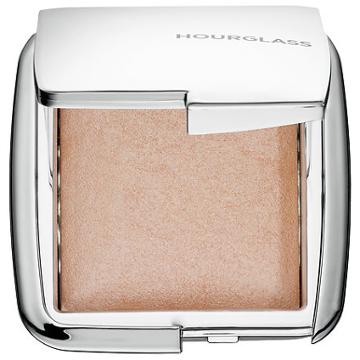 Hourglass Ambient(r) Strobe Lighting Powder Euphoric 0.16 Oz