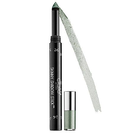 Ciate Skinny Shadow Stick(tm) Shimmer Eyeshadow Double Take 0.028 Oz