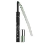 Ciate Skinny Shadow Stick(tm) Shimmer Eyeshadow Double Take 0.028 Oz