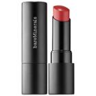 Bareminerals Gen Nude(tm) Radiant Lipstick Panko 0.12 Oz/ 3.4 G