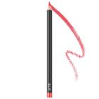 Bite Beauty The Lip Pencil 066 0.05 Oz/ 1.4 G