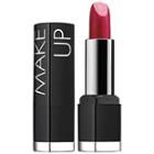 Make Up For Ever Rouge Artist Natural N30 Diamond Pomegranate Pink 0.12 Oz