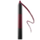Marc Jacobs Beauty Le Marc Liquid Lip Crayon Merlot Blow .07 Oz/ 2 G