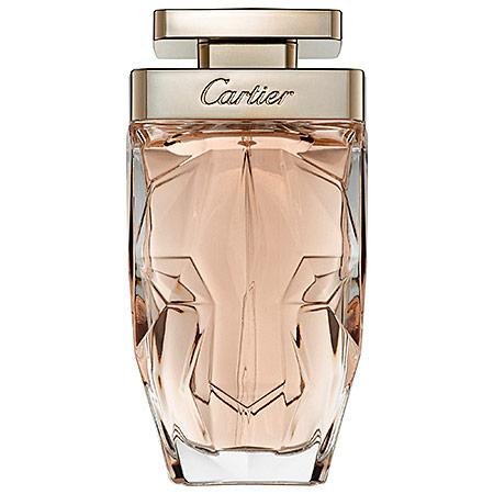 Cartier La Panthere Eau De Parfum Legere 2.5 Oz/ 75 Ml Eau De Parfum Legere Spray