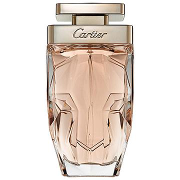 Cartier La Panthere Eau De Parfum Legere 2.5 Oz/ 75 Ml Eau De Parfum Legere Spray