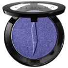Sephora Collection Colorful Eyeshadow Diving In Australia 0.07 Oz