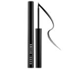 Bobbi Brown Long-wear Liquid Liner Carbon Black