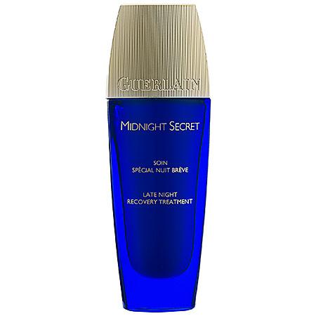 Guerlain Issima Midnight Secret 1 Oz