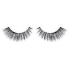 Velour Lashes Invisible Lash Collection Crystal Clear