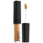 Nars Radiant Creamy Concealer Mini Caramel 0.05 Oz - Mini/ 1.4 G
