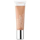 Clinique Beyond Perfecting Super Concealer Medium 22 0.28 Oz/ 8 G