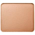 Make Up For Ever Artist Color Eye Shadow M-650 0.08 Oz/ 2.5 G