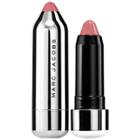 Marc Jacobs Beauty Kiss Pop Lipstick Pow 600 0.15 Oz/ 4.25 G