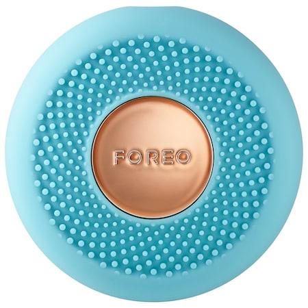 Foreo Ufo(tm) Mini Mint
