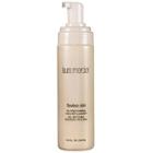 Laura Mercier Flawless Skin Oil-free Foaming One-step Cleanser 6.8 Oz