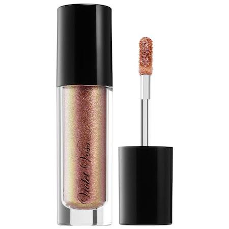 Violet Voss Eye Glitter Topper Infinity