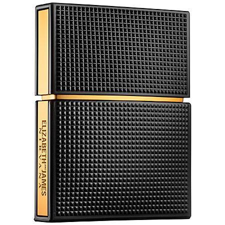 Elizabeth And James Nirvana Black 1 Oz Eau De Parfum Spray