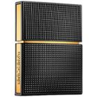 Elizabeth And James Nirvana Black 1 Oz Eau De Parfum Spray