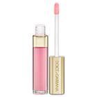Dolce & Gabbana The Lipgloss Ultra-shine Lipgloss Bon Bon 57 0.16 Oz