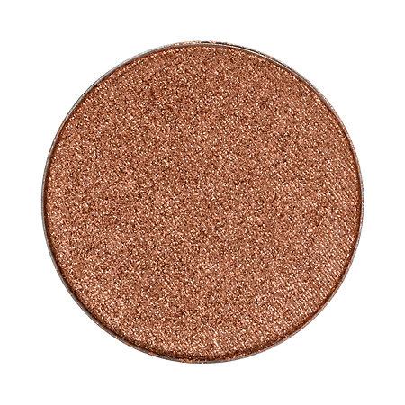 Anastasia Beverly Hills Eye Shadow Singles Rose 0.059 Oz/ 1.7 G