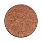 Anastasia Beverly Hills Eye Shadow Singles Rose 0.059 Oz/ 1.7 G