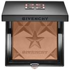 Givenchy Healthy Glow Bronzer 02 Douce Saison 0.35 Oz/ 10.4 Ml