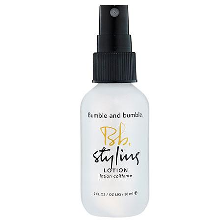 Bumble And Bumble Styling Lotion 2 Oz
