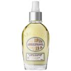 L'occitane Almond Smoothing And Beautifying Supple Skin Oil 3.4 Oz