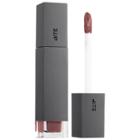 Bite Beauty Amuse Bouche Liquified Lipstick Demi Glace 0.25 Oz/ 7.15g