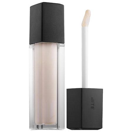 Bite Beauty Opal Lip Gloss Opal 0.14 Oz/ 4.1 Ml