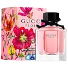 Gucci Flora By Gucci - Gorgeous Gardenia Limited Edition 1.6 Oz/ 50 Ml Eau De Toilette Spray