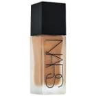 Nars All Day Luminous Weightless Foundation Macao 1 Oz
