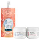 Briogeo Mystical Minis Revive + Repair Duo