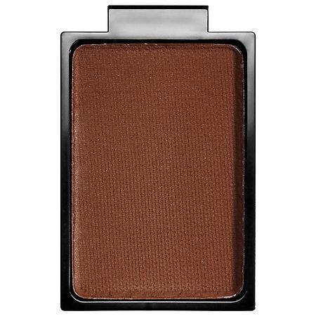 Buxom Eyeshadow Bar Single Eyeshadow Filthy Rich 0.05 Oz
