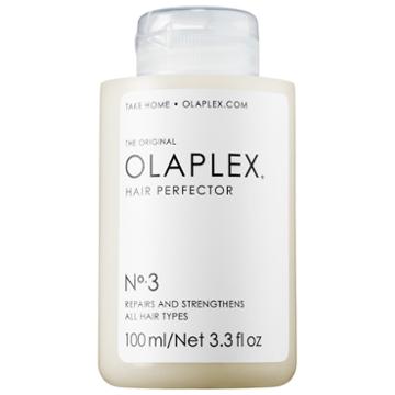 Olaplex Olaplex Hair Perfector No. 3 3.3 Oz/ 100 Ml