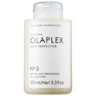 Olaplex Olaplex Hair Perfector No. 3 3.3 Oz/ 100 Ml