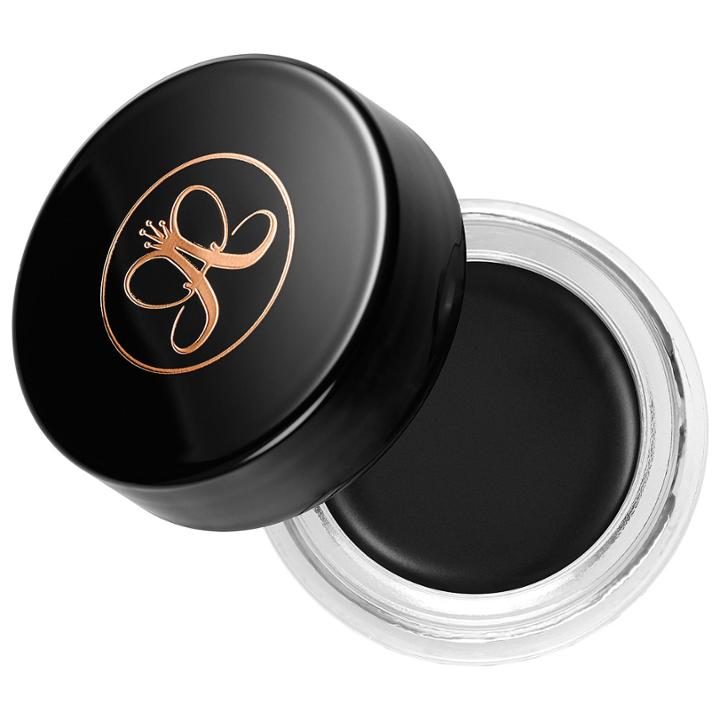 Anastasia Beverly Hills Dipbrow Pomade Granite