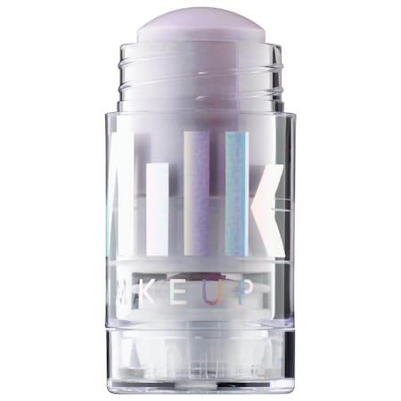 Milk Makeup Holographic Stick Mini Supernova 0.25 Oz/ 7.1 G