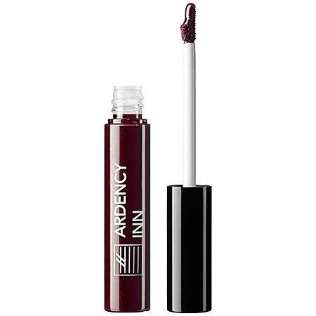 Ardency Inn Modster Long Play&trade; Lip Vinyl Dubstep Remix 0.28 Oz