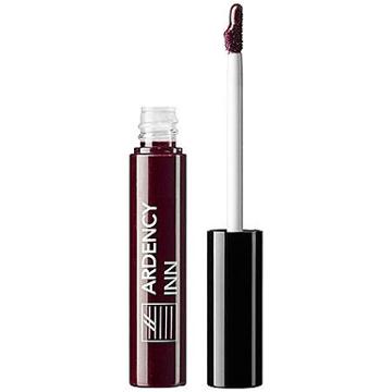 Ardency Inn Modster Long Play&trade; Lip Vinyl Dubstep Remix 0.28 Oz