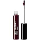 Ardency Inn Modster Long Play&trade; Lip Vinyl Dubstep Remix 0.28 Oz