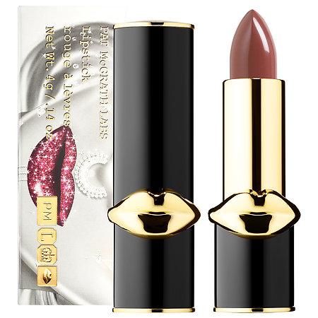 Pat Mcgrath Labs Luxetrance&trade; Lipstick Sextrology 0.14 Oz/ 4 G