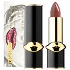 Pat Mcgrath Labs Luxetrance&trade; Lipstick Sextrology 0.14 Oz/ 4 G