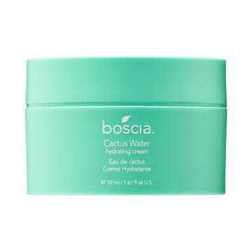 Boscia Cactus Water Moisturizer 1.61 Oz/ 47.59 Ml