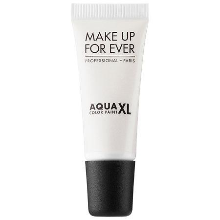 Make Up For Ever Aqua Xl Color Paint Shadow L-14 0.16 Oz/ 4.8 Ml