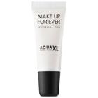 Make Up For Ever Aqua Xl Color Paint Shadow L-14 0.16 Oz/ 4.8 Ml