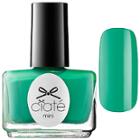 Ciate Mini Paint Pot Nail Polish And Effects Ditch The Heels 0.17 Oz