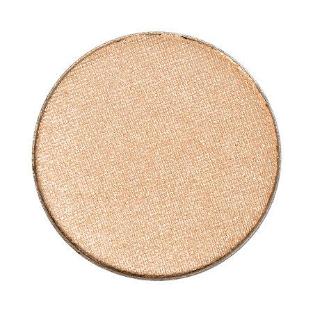 Anastasia Beverly Hills Eye Shadow Singles Legend 0.059 Oz/ 1.7 G