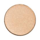 Anastasia Beverly Hills Eye Shadow Singles Legend 0.059 Oz/ 1.7 G