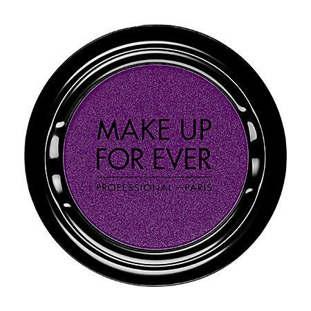 Make Up For Ever Artist Shadow I922 Electric Purple (iridescent) 0.07 Oz